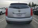 Lot #3024898448 2010 CADILLAC SRX