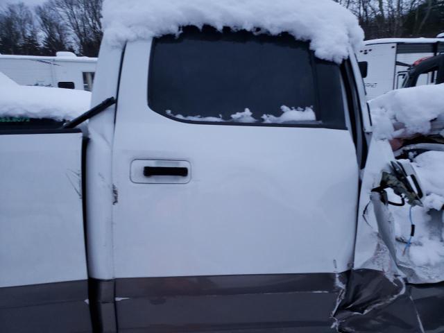 2019 FORD F350 SUPER - 1FT8W3BT5KEE70427