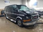 Lot #3023926207 2004 GMC SAVANA RV