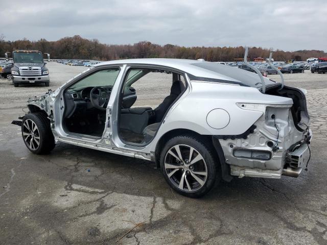 Vin: 1n4aa6ap6jc384582, lot: 83591444, nissan maxima 3.5s 20182
