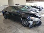 Lot #3027117772 2014 TOYOTA COROLLA L