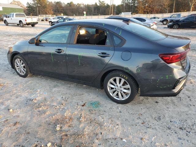 Vin: 3kpf24adxke042151, lot: 85076334, kia forte fe 20192