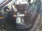 Lot #3034355137 2008 HYUNDAI AZERA SE