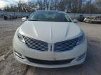 Lot #3024146827 2013 LINCOLN MKZ HYBRID