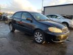 Lot #3029604082 2007 TOYOTA COROLLA CE