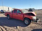 Lot #3027168366 2006 DODGE DAKOTA ST