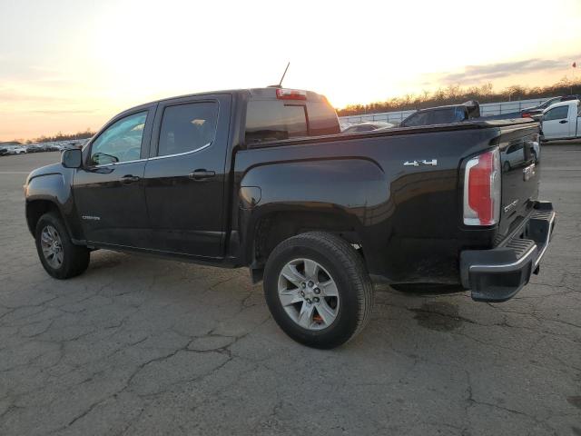 Vin: 1gtg6ce34g1379574, lot: 86818164, gmc canyon sle 20162