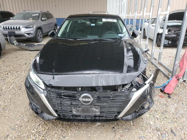 VIN 1N4BL4BV4PN356177 2023 NISSAN ALTIMA no.5