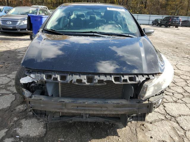 2017 KIA FORTE LX - 3KPFK4A76HE115616