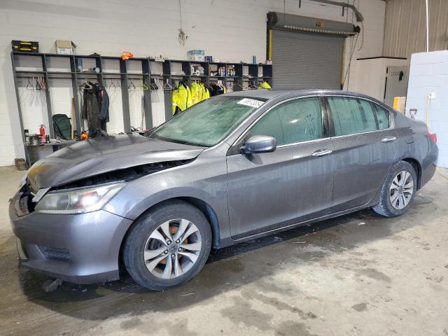 Vin: 1hgcr2f31da258237, lot: 86873354, honda accord lx 2013 img_1