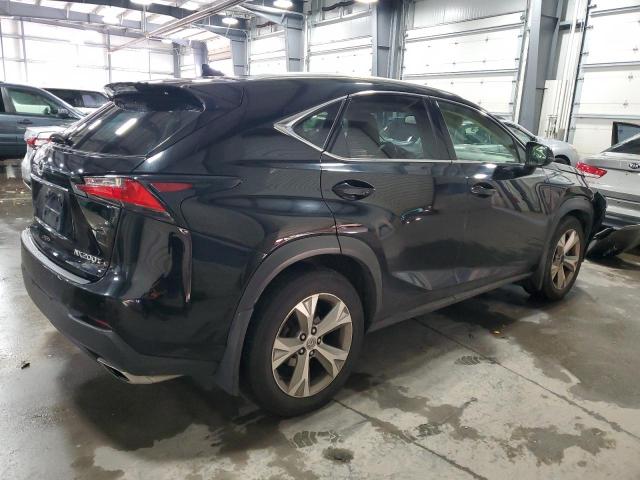 Vin: jtjbarbz5h2112750, lot: 84387034, lexus nx 200t base 20173