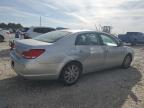 Lot #3032090054 2006 TOYOTA AVALON XL