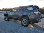 Lot #3025165207 2022 TOYOTA 4RUNNER SR