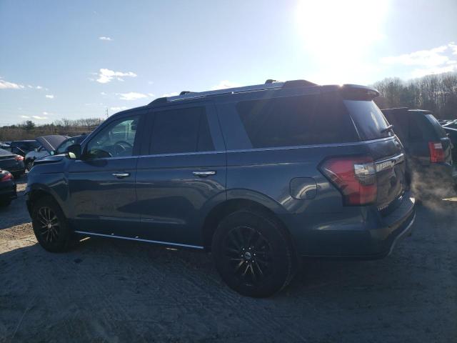 2019 FORD EXPEDITION - 1FMJU2AT1KEA17064