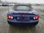 Lot #3041049421 2003 MAZDA MX-5 MIATA