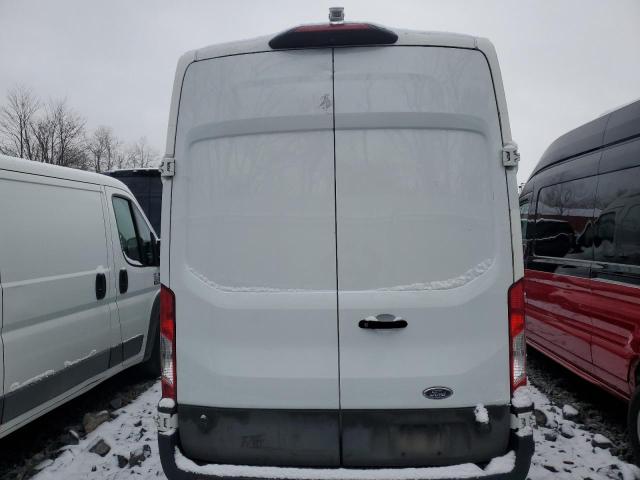 VIN 1FTBR1XG5LKB00112 2020 FORD TRANSIT no.6