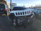 Lot #3030407494 2019 JEEP CHEROKEE L