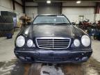 Lot #3024888375 2001 MERCEDES-BENZ E 320