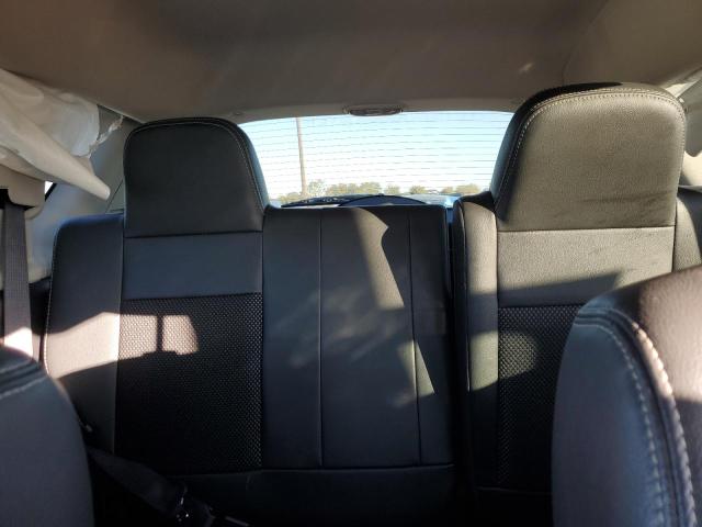 2017 JEEP COMPASS LA - 1C4NJDEB7HD205159