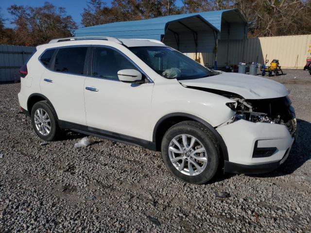 Vin: 5n1at2mvxjc789069, lot: 85089174, nissan rogue s 20184