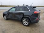 Lot #3033793736 2015 JEEP CHEROKEE L