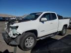 2017 CHEVROLET COLORADO - 1GCHSBEA6H1329933