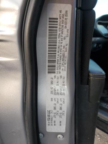2017 JEEP CHEROKEE S - 1C4PJLAB2HW669117