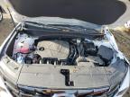 Lot #3024613576 2024 HYUNDAI TUCSON LIM