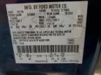 Lot #3027124830 2007 FORD F150