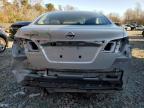 Lot #3023711920 2018 NISSAN SENTRA S