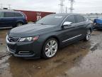 2015 CHEVROLET IMPALA LTZ - 1G1165S31FU145274