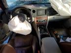 Lot #3024976138 2006 JEEP COMMANDER