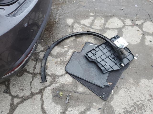 2020 ACURA TLX TECHNO - 19UUB1F51LA008113