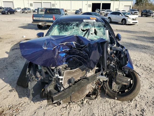 2020 KIA OPTIMA LX - 5XXGT4L3XLG408933
