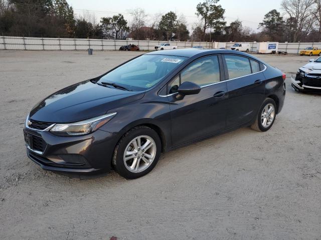 Vin: 1g1be5sm7g7266665, lot: 85866094, chevrolet cruze lt 2016 img_1