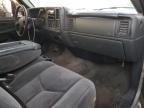 Lot #3024398550 2004 CHEVROLET SILVERADO