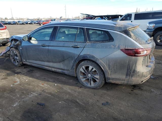 2019 BUICK REGAL TOUR W04GU8SX5K1002832