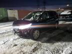 2015 HONDA CR-V EXL - 2HKRM4H74FH625890
