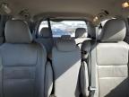 Lot #3030394458 2019 TOYOTA SIENNA XLE