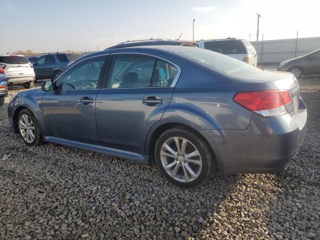 VIN 4S3BMCC61D3012421 2013 SUBARU LEGACY no.2