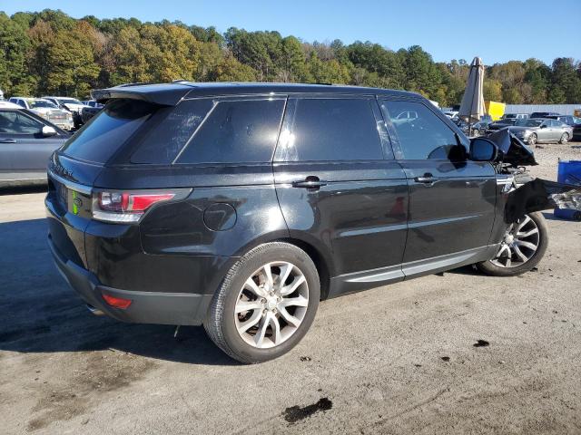 VIN SALWR2WFXEA358742 2014 LAND ROVER RANGEROVER no.3