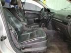 Lot #3027068764 2009 FORD FUSION SEL