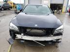 Lot #3025817303 2014 BMW 750 XI