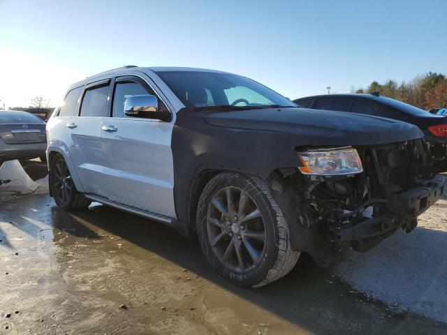 Vin: a1c4rjfjgxc404769, lot: 60850795, jeep grand cher 20144