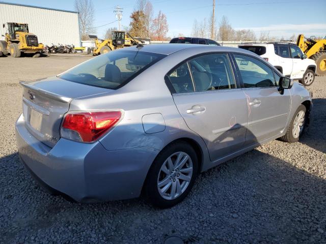 2015 SUBARU IMPREZA PR - JF1GJAC64FH013237