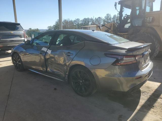 1N4AA6EV9MC503996 2021 NISSAN MAXIMA