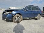 2019 SUBARU OUTBACK 2. - 4S4BSAJCXK3307500