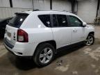 JEEP COMPASS LA photo