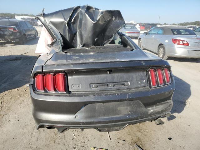 VIN 1FA6P8TH3F5317066 2015 FORD ALL MODELS no.6