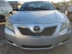 Lot #3024196934 2007 TOYOTA CAMRY CE